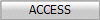 ACCESS