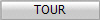 TOUR
